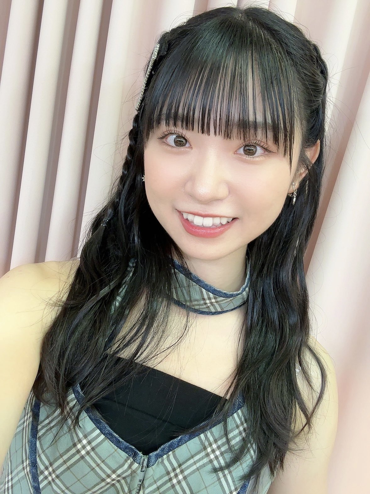 山内瑞葵 山内瑞葵 (@zukky_48) • Instagram photos and videos
