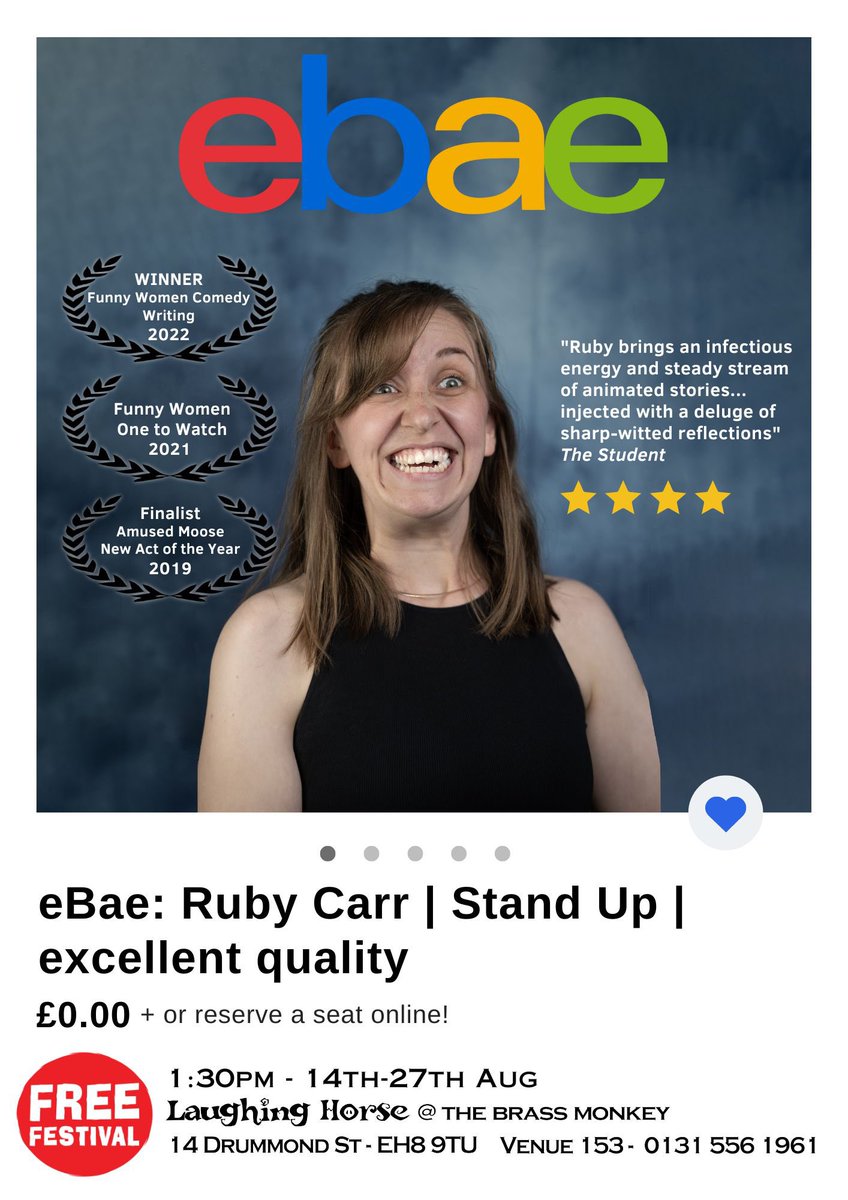 Ruby Carr tweet media