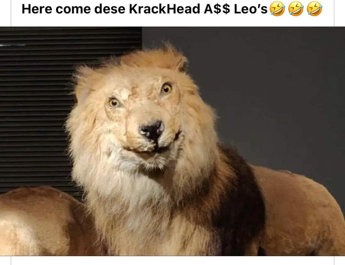 Mz_Yamz's tweet image. 