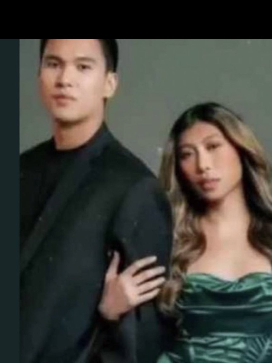MiladillaC's tweet photo. Love me with all your heart
KIANO ON FIT CHECK
#GinoRoque
#KiaraTakahashi
@DreamscapePH https://t.co/JMwax79dWf