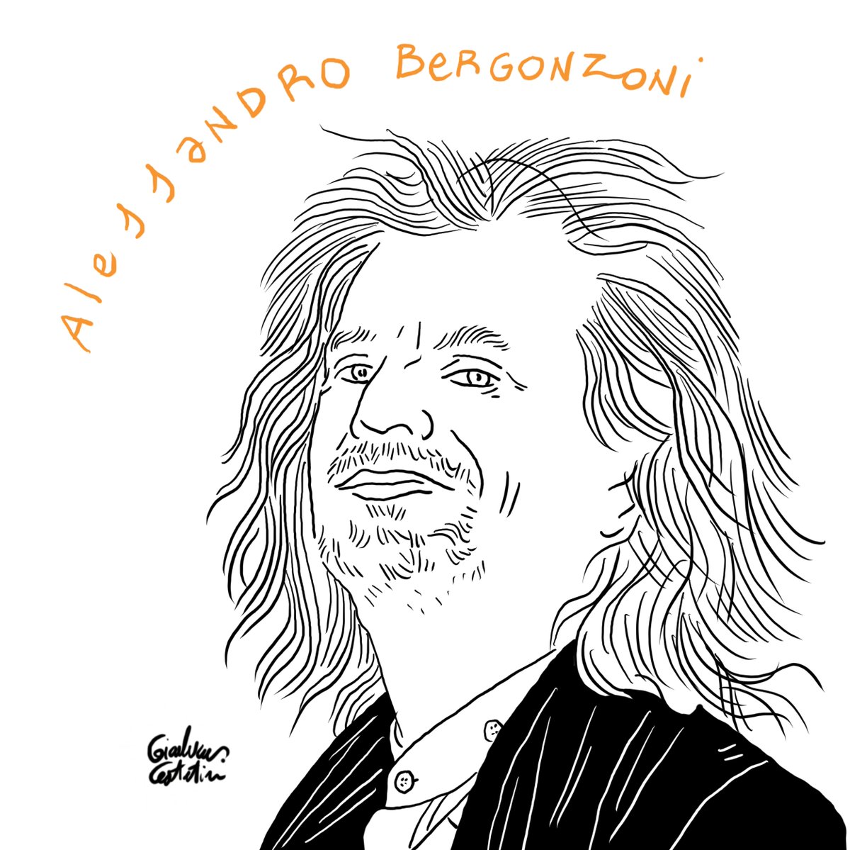 Gianluca Costantini (@channeldraw) on Twitter photo 2. <a href="/emsclancy/">Emily Marion Clancy</a> vice sindaca del <a href="/comunebologna/">Comune di Bologna</a>, Alessandro Bergonzoni attore, <a href="/matteolepore/">Matteo Lepore</a> sindaco del <a href="/comunebologna/">Comune di Bologna</a> e <a href="/lacappon/">Laura Cappon</a> giornalista. 2. <a href="/emsclancy/">Emily Marion Clancy</a> vice sindaca del <a href="/comunebologna/">Comune di Bologna</a>, Alessandro Bergonzoni attore, <a href="/matteolepore/">Matteo Lepore</a> sindaco del <a href="/comunebologna/">Comune di Bologna</a> e <a href="/lacappon/">Laura Cappon</a> giornalista.