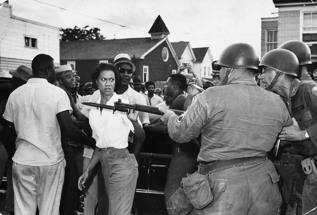 Jerry Mitchell tweet media