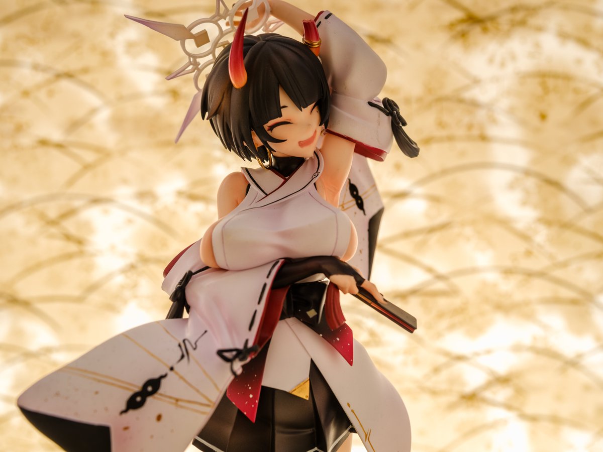 WF2022 冬 Hermit crab ブルーアーカイブ アスナ ヤドカリ F1kAwtQaMAEHA9R.jpg