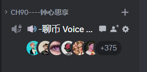 ee_sien's tweet photo. #ch90_dao #ch90 #fridaysharing https://t.co/N9t1pSJ4Qy