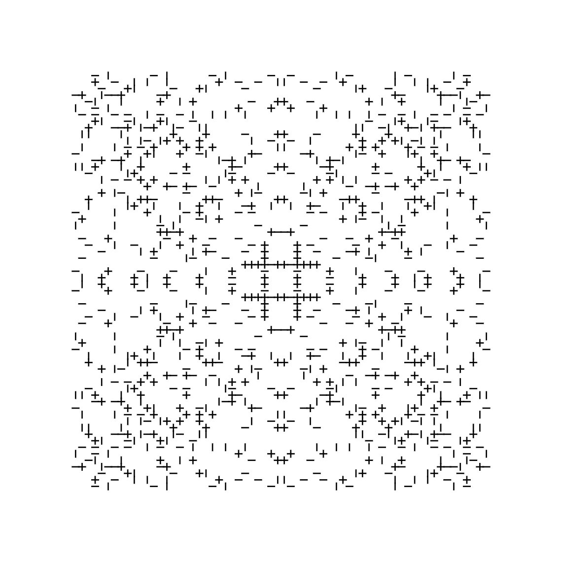 With the recent announcement of Fingerprints' transition to an NFT membership designed by <a href="/larvalabs/">Larva Labs</a>, let's do a recap of how we all got to this point and the key moments of both Fingerprints and Larva Labs' story. 🧵

(Sneak peek at the end)

1/