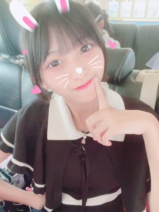 Twitterのコスプレ画像15