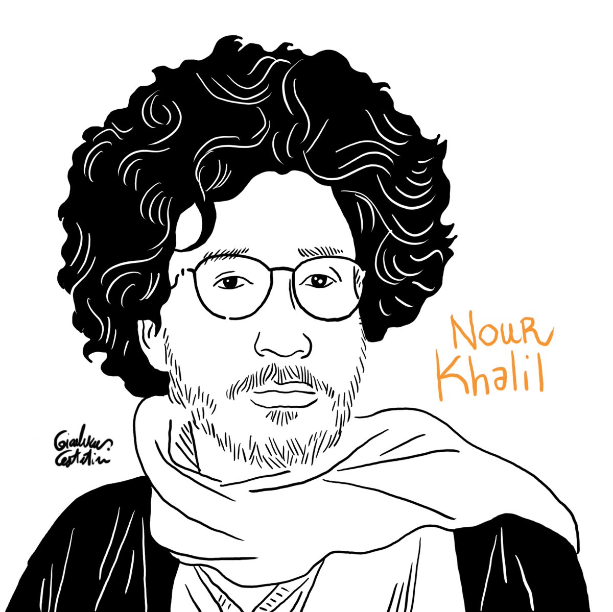 Gianluca Costantini ★ tweet media