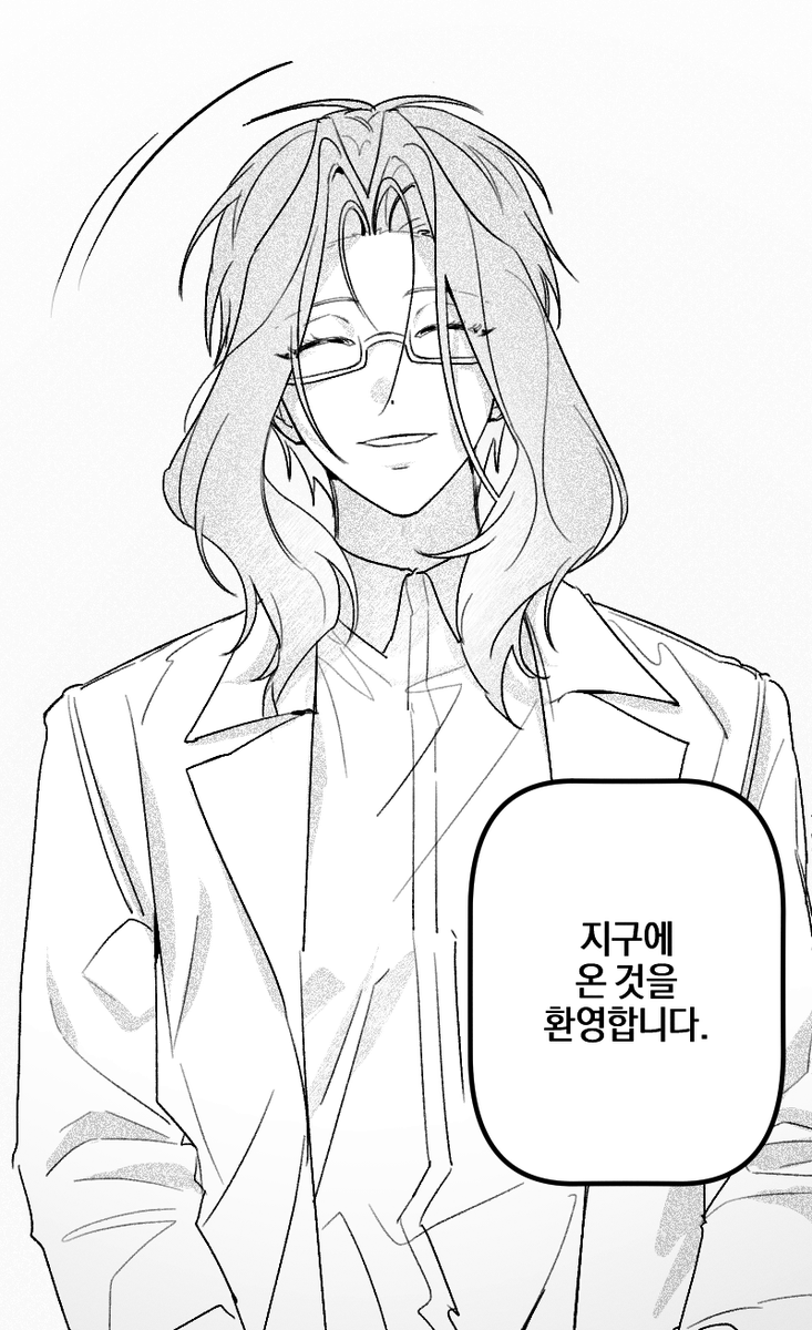gangdoyou's tweet photo. #PROJECT_ELEANOR
#우주소녀낫아이돌
J입니다아 다찾아갈게요 https://t.co/q42dBr3yY1