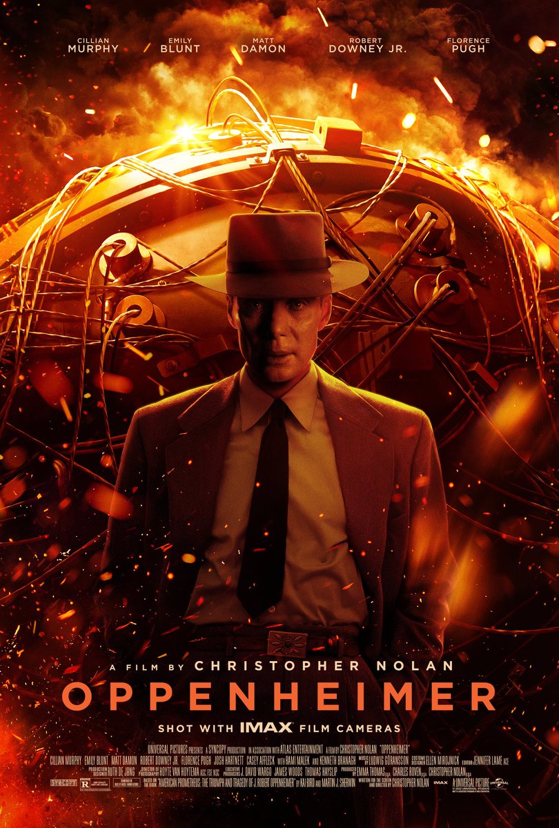 Habis Nonton Film tweet media