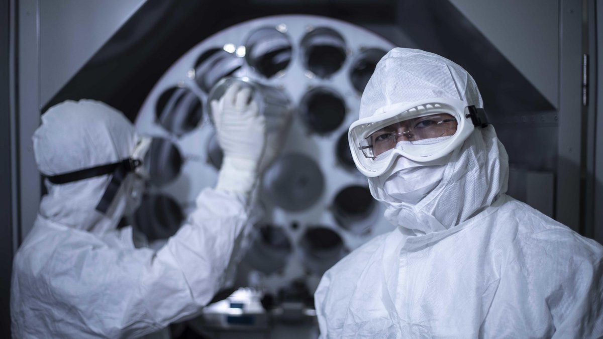 uOttawaMed's tweet photo. #SummerReview: In March, @uOttawaMed became a proud partner in creating the Canadian Pandemic Preparedness Hub #CP2H to ensure Canada is best prepared to protect the health of the population should another #Epidemic or #Pandemic emerge. 😷🦠
🔗 https://t.co/RMTPhl3tqq https://t.co/rP3TLylBc6