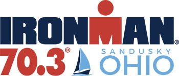 Larry Fletcher tweet media