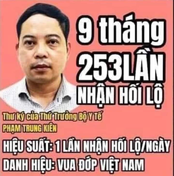 Haitrv's tweet photo. Ăn cướp dấu tay 
Đại ca cho đàn em đi ăn cướp,bắt đàn em ra đánh. Buộc đàn em phải ói ra tiền cho đại ca.Nhưng không ai biết đại ca là trùm cuối.Cấm mọi người không được bàn tán hay nói về đại ca. Chỉ cho người của đại viết lời hay làm phim ca gợi đại ca https://t.co/AgmBtObeNY