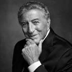 Rest in Peace Tony Bennett!  Your impact on music will live on forever! #riptonybennett