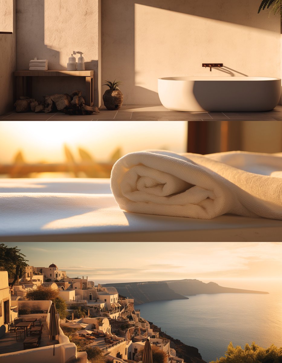 A few more test runs
- 
#AIArtworks #midjourney