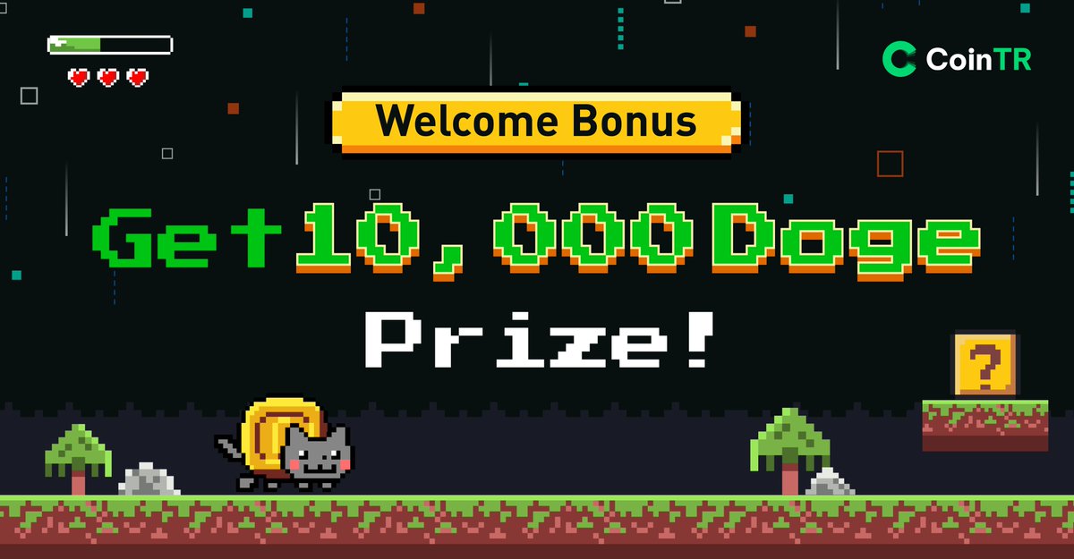 0xSlayertoMoon tweet media