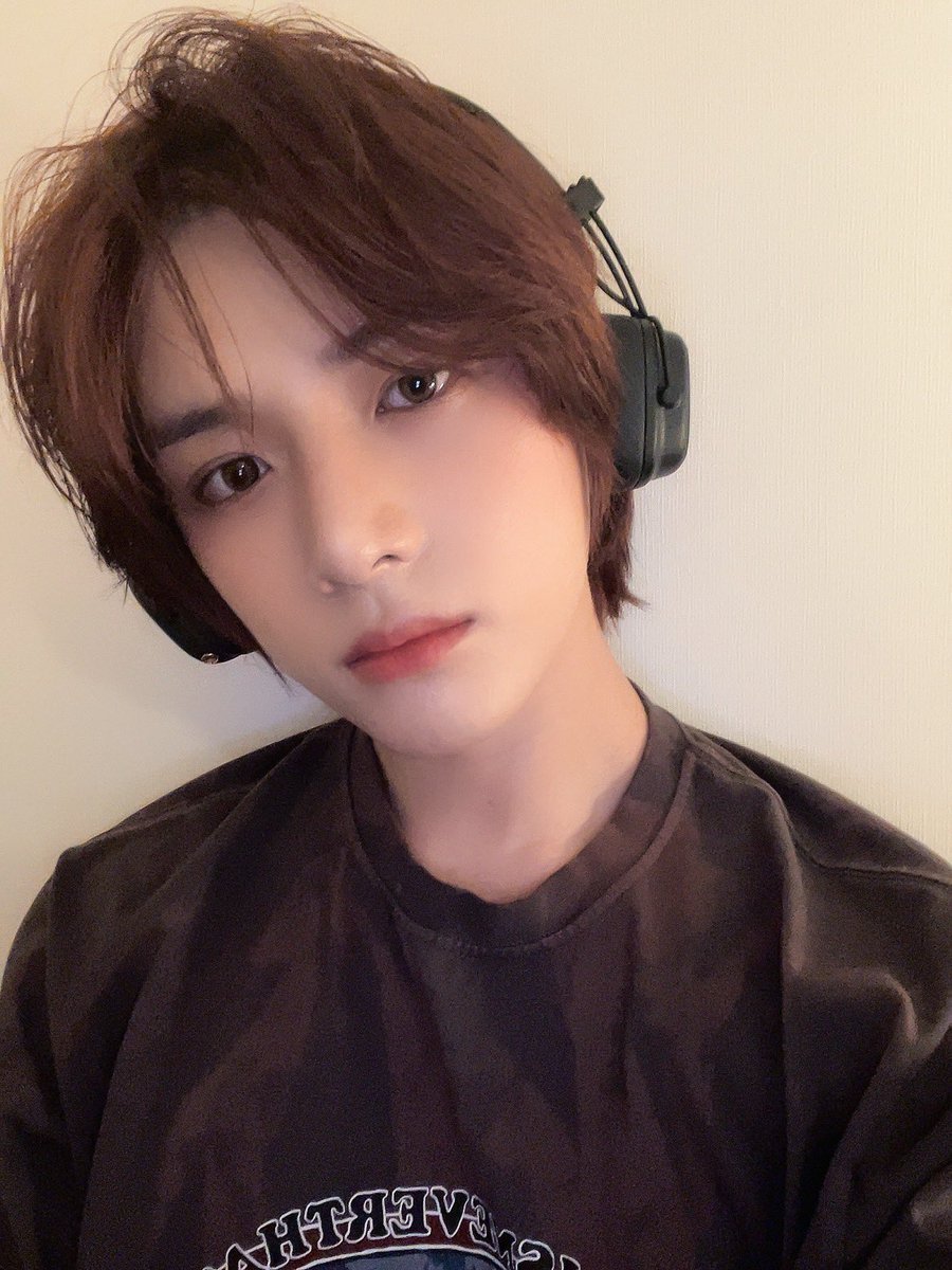 _txt_zip's tweet photo. https://t.co/5gDrI1mUQk