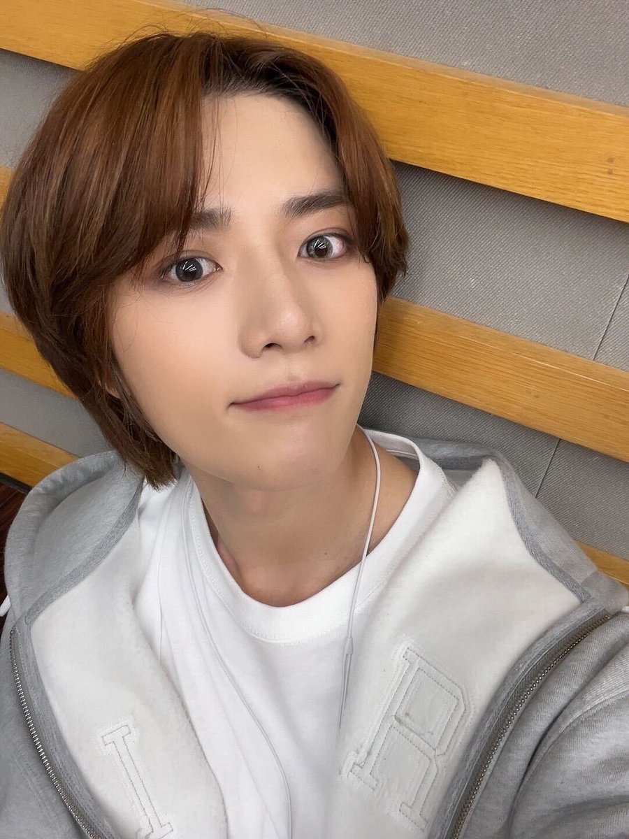 _txt_zip's tweet photo. https://t.co/5gDrI1mUQk
