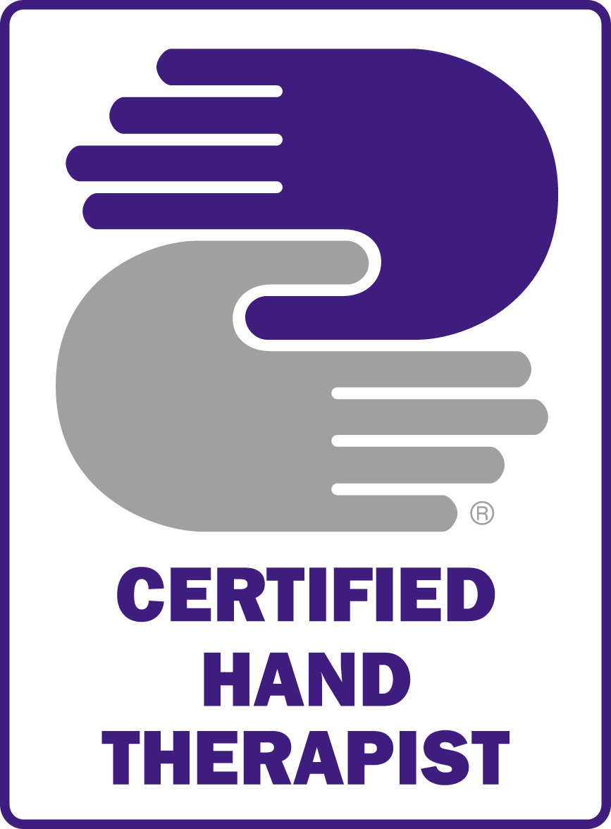 The  Fall 2023 Hand Therapy Certification Examination application is now  open! If you're interested in becoming a Certified Hand Therapist (CHT),  this is your chance to take the next step in your career. htcc.org/.../examinatio…