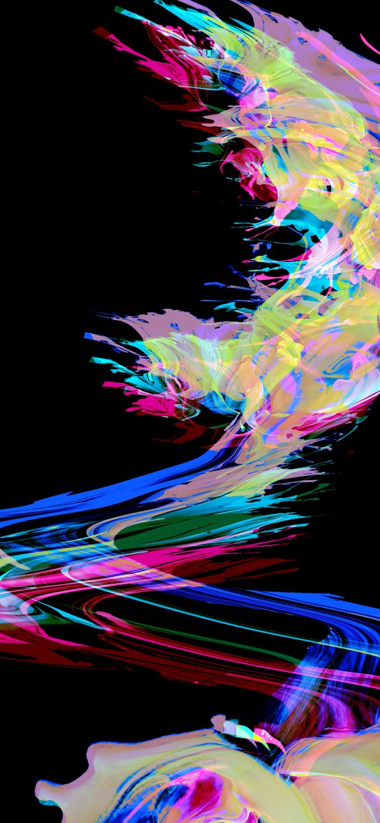 candypixelxxx's tweet photo. BiA:efx  ID 3
3/12

#effectart #abstractart 　#effectdesign
#japaneseart #abstractart #japaneseglitchart #glitchart #nft  #nftartwork　#promptdesign #aidesign
#motiongraphics #motiondesign  #abstraction #experimental #artdesign #gscmproject https://t.co/gTRttAymOs