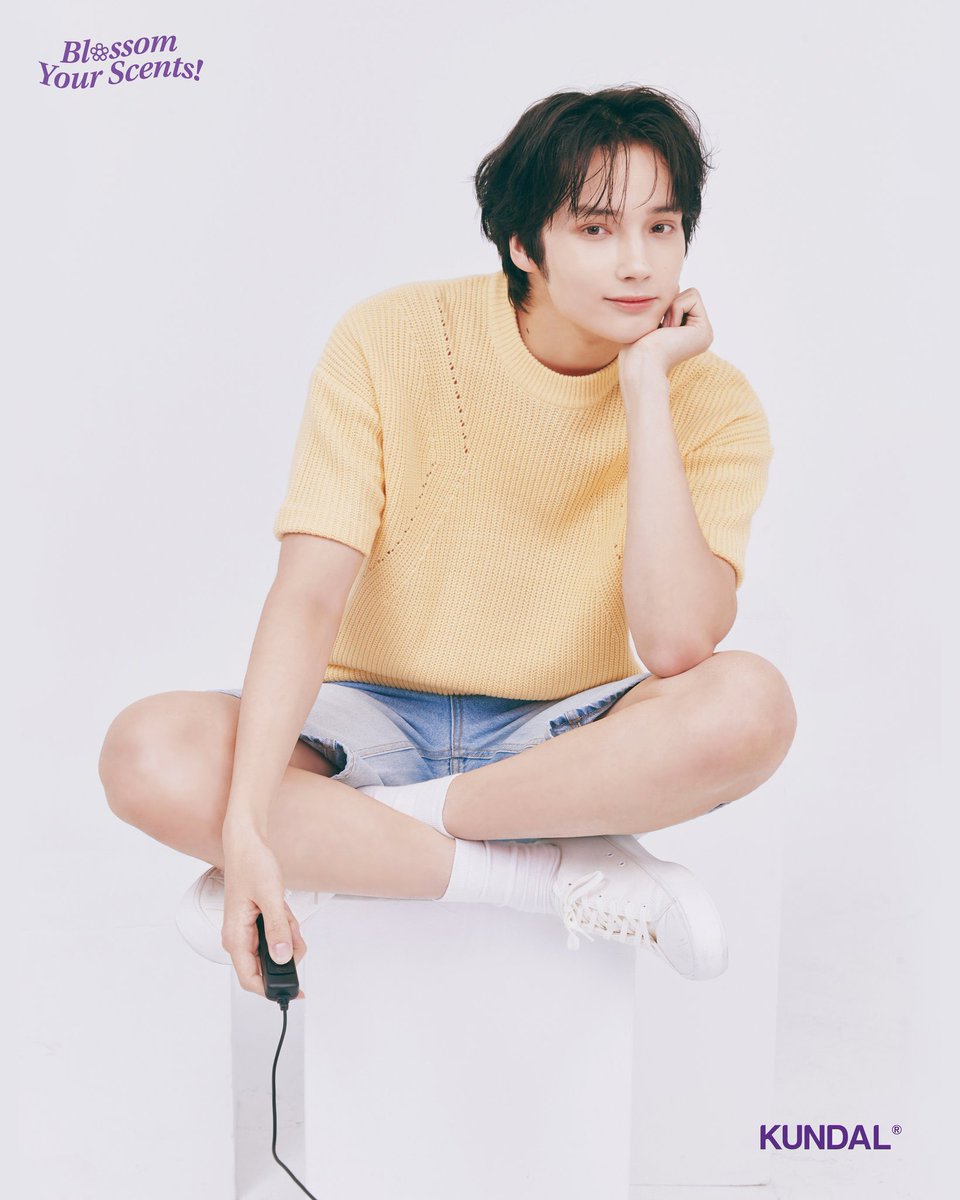 _txt_zip's tweet photo. https://t.co/VMHyZYUOTP