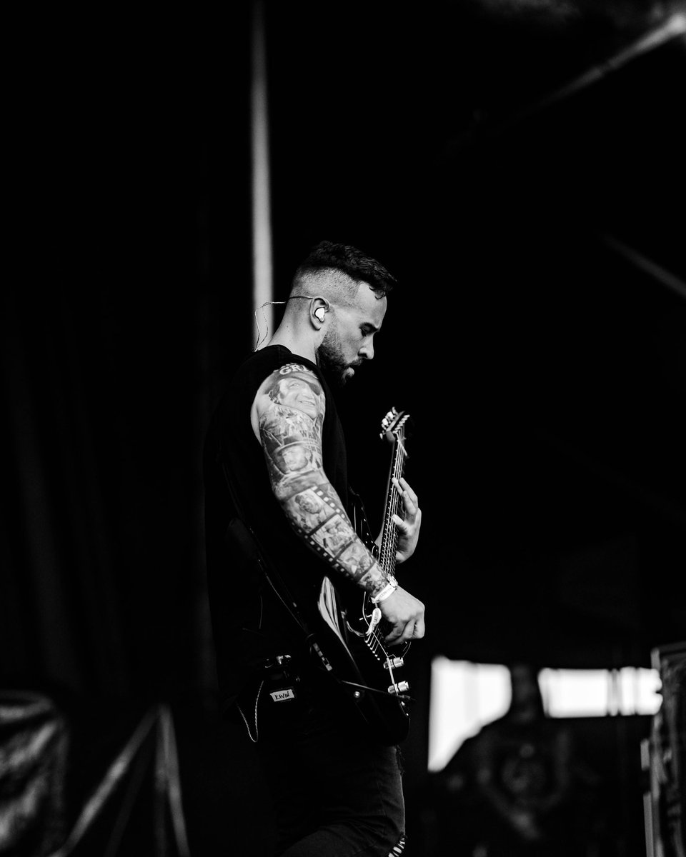 kevinchanson tweet media