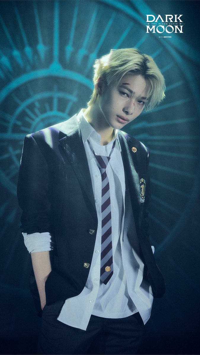 나는 너무 운이 좋아 이 수족관에 살고 있어요 물 속이고, 밝아요...