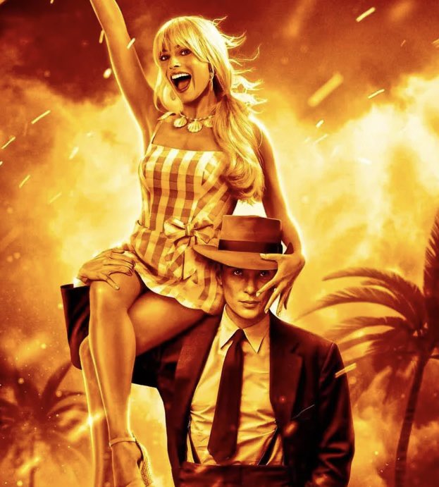 Gary J Hewitt tweet media