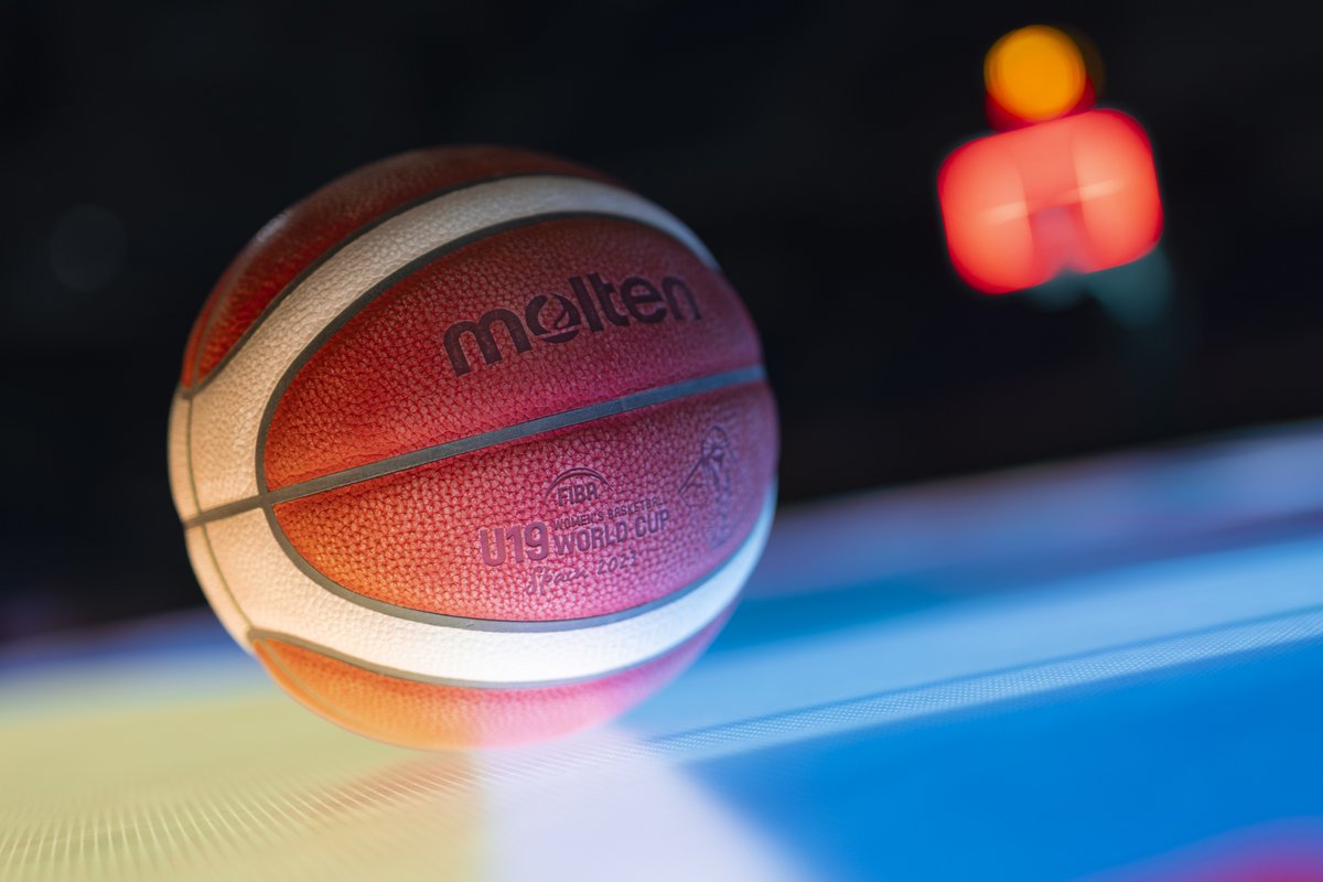 Go4GoldAgency's tweet photo. 🏀We're absolutely pumped to be part of making history with the incredible new @FIBA LED court.
It seems like we are indeed witnessing a revolution in sports🚀!
👉Stay tuned, more pics to come..🔥
#LEDcourt #FIBAU19 #Go4Gold https://t.co/6bj7NAXA4l
