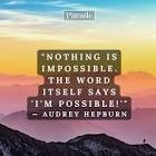 FarmShow's tweet image. #quotes #quoteoftheday #ImpossibleisPossible