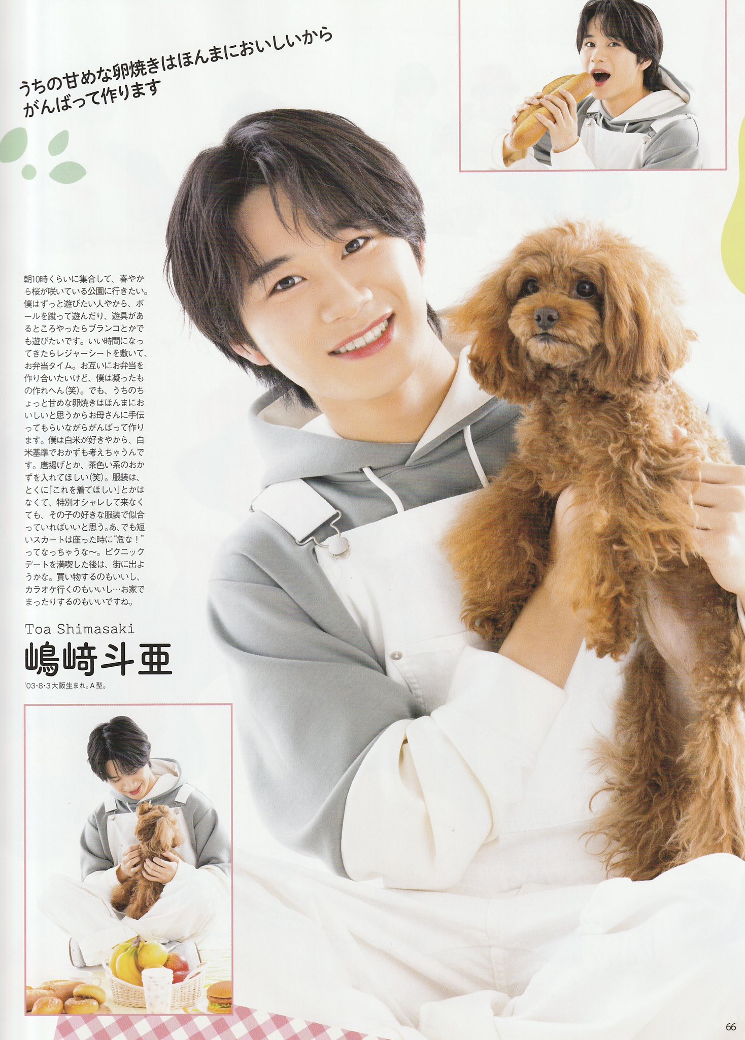 ジャニーズJr. - 値下げ【正規品】セット Lilかんさい 西村拓哉 嶋﨑斗亜 ちびぬい とあたく Lilかんさい ちびぬい 嶋﨑斗亜・西村拓哉セット 未開封品