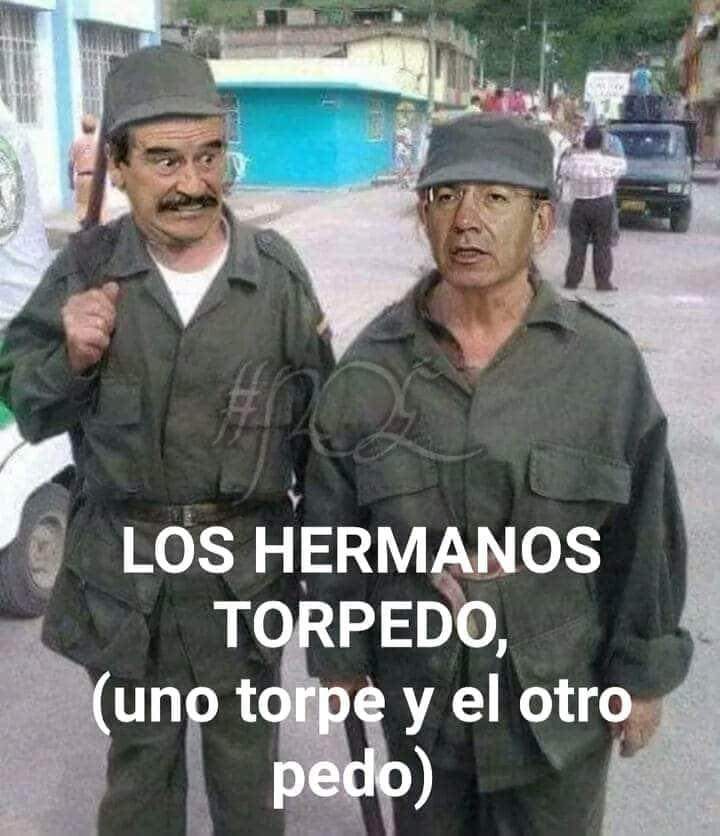 juhreme's tweet photo. @VicenteFoxQue https://t.co/SuC4mR27t9