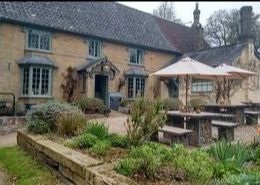 mailchi.mp/aboutfram/comp…