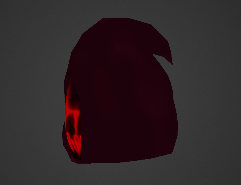 TheDrapo's tweet photo. "Ravenant Hood"

I hit 100+ sales! I will be releasing a free ugc limited for that reason. Ill stop adding stock at july 28.

1 like = 1+ stock

I will be posting the item link at my cord.

https://t.co/87LL9yLIpc

#ROBLOX #RobloxUGC #RobloxUGCConcept  #RobloxUGCLimitedfree https://t.co/uNWIyAlODd