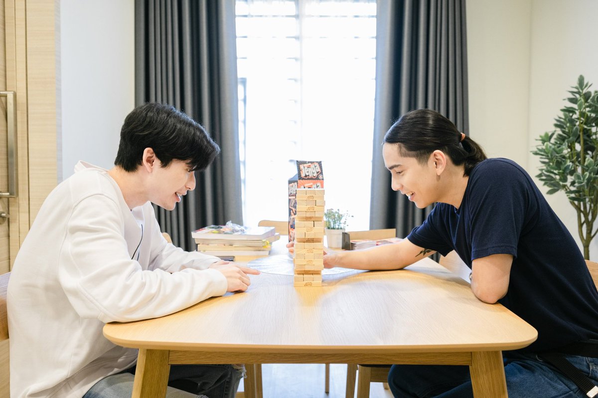 phoenixrehab1's tweet photo. "Enhance Intelligence and Enjoyment with a Variety of Activities at Phoenix Adolescent Rehab"

At Phoenix Adolescent Rehab, we specializes in working closely with children and adolescents. They provide attentive care, actively listen to their needs, and offer valuable guidance. https://t.co/zlhv6QqGVo