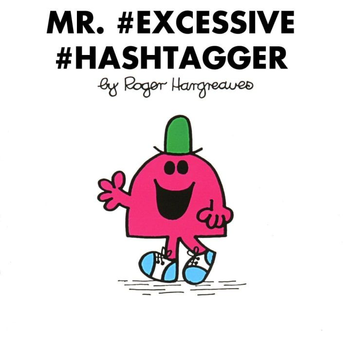 ellelljaytoo's tweet photo. #WhenGuysPlayHashtagGames some of them have #alot to say and we're gonna #hear about it (with #hashtags)!!
#flashbackfriday #alottosay #grindtime #fridaymotivation #hashtag #feelgoodfriday #friyay #lol #rofl #rofllmao #lmao https://t.co/UitPICCi6M