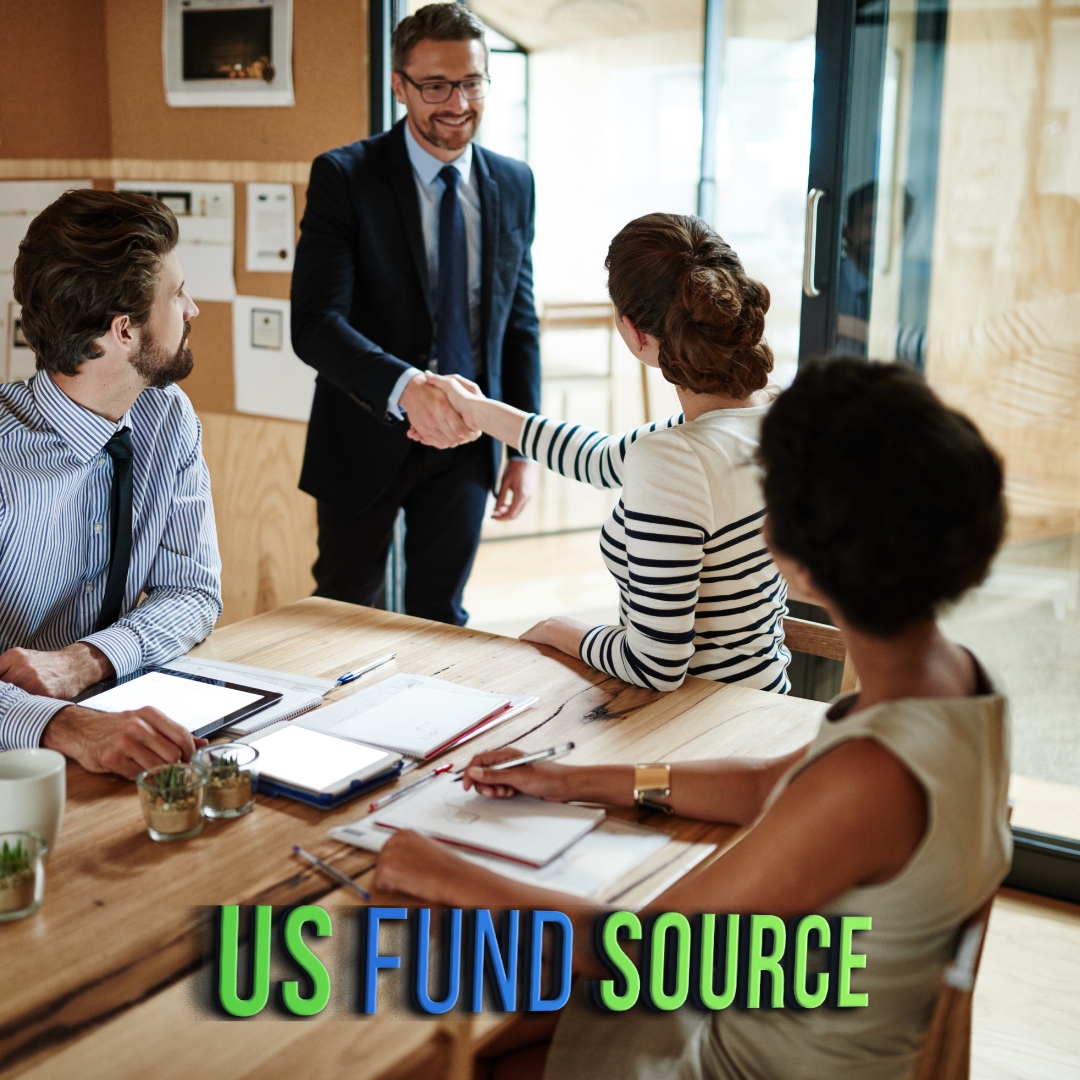 To all entrepreneurs! You had a vision and are the creators of your dreams. 💚💵 
If you need a loan for your business, you have found the right place. 💙💸🙂

#success #startups #business #businessloan #entrepreneurs #innovation #loans #businessfunding #startupbusiness