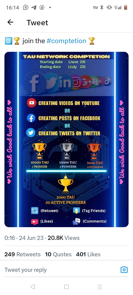 Peterside Inyegut (AVIVE CITIZEN) (@petersideinyeg) on Twitter photo 