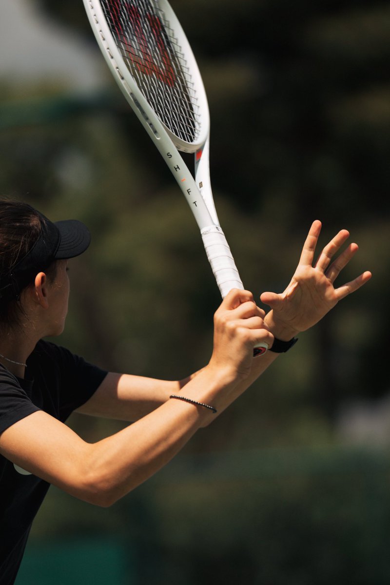 WilsonTenisEsp's tweet photo. 🎾 Descubre a las futuras estrellas del tenis 🌟
Conoce a algunos de los jugadores sub12 más talentosos del mundo que compiten en el torneo #imgfuturestars.
@IMGTennis @WilsonTennis
➡️ https://t.co/culds0bn6a https://t.co/dhW17YGqCj