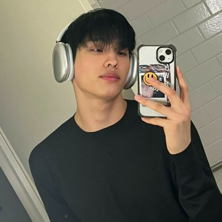 ⁣⁣
⁣
location disabled.  ———
done for the night.

⁣