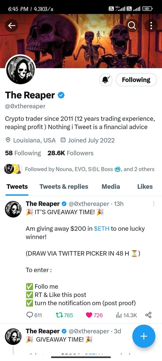 jayu crypto tweet media