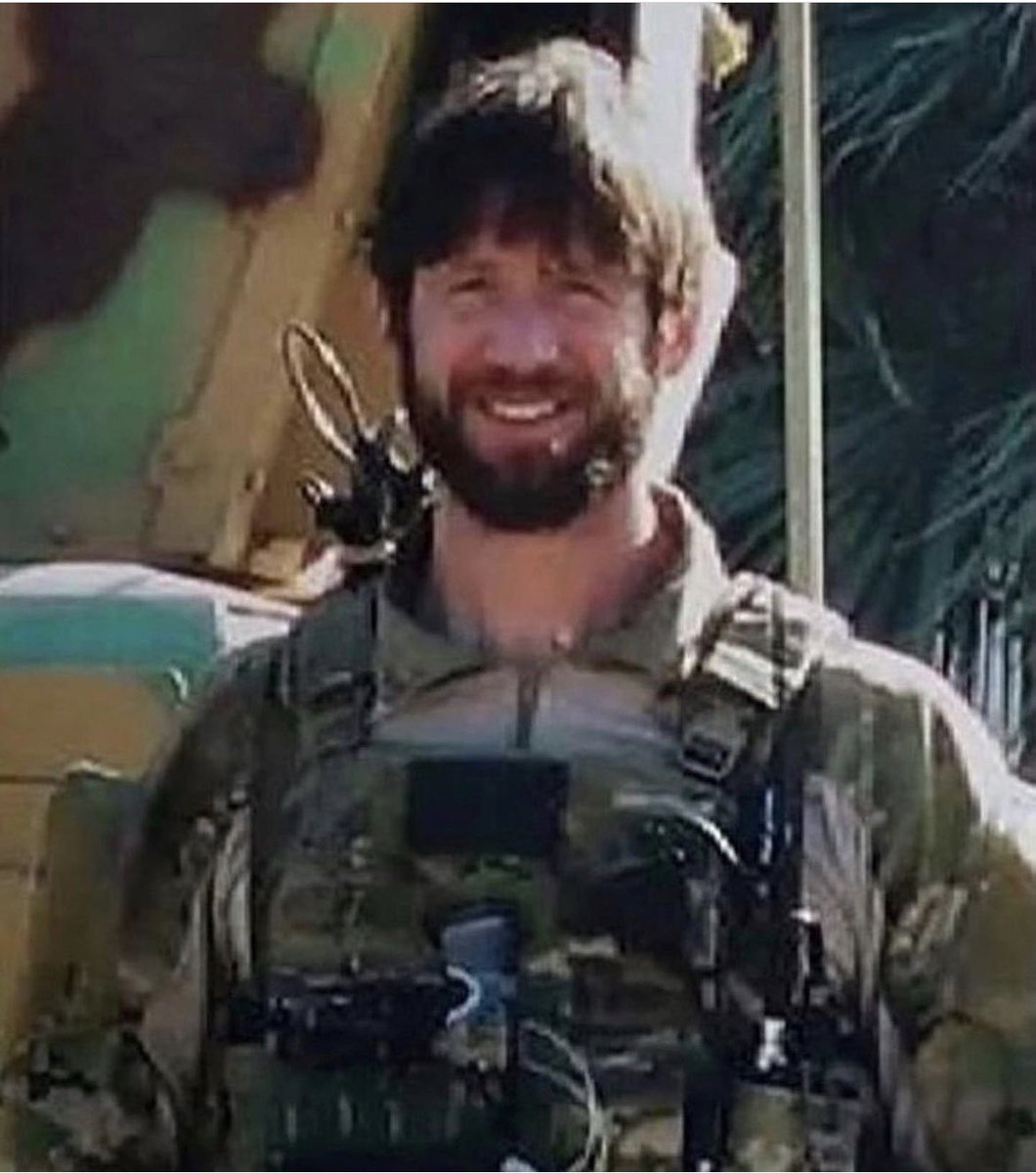 op_hawkeye's tweet image. 7.21.2011 ~ MSG Benjamin Stevenson 🇺🇸

#OpHawkeyeRemembers #BenjaminStevenson #5thSFG #USASOC #sfodd #BronzeStars (5) #PurpleHeart #DeOppressoLiber #oppressorsbeware #Operation_Hawkeye

📜 greenberetfoundation.org/memorial/benja…
📰 cnn.com/2011/US/07/26/…
📰 google.com/amp/s/www.time…