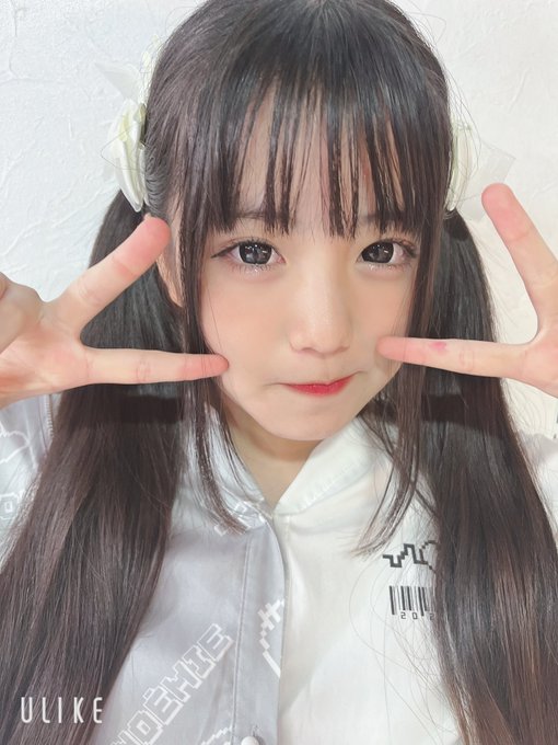 Twitterのコスプレ画像23