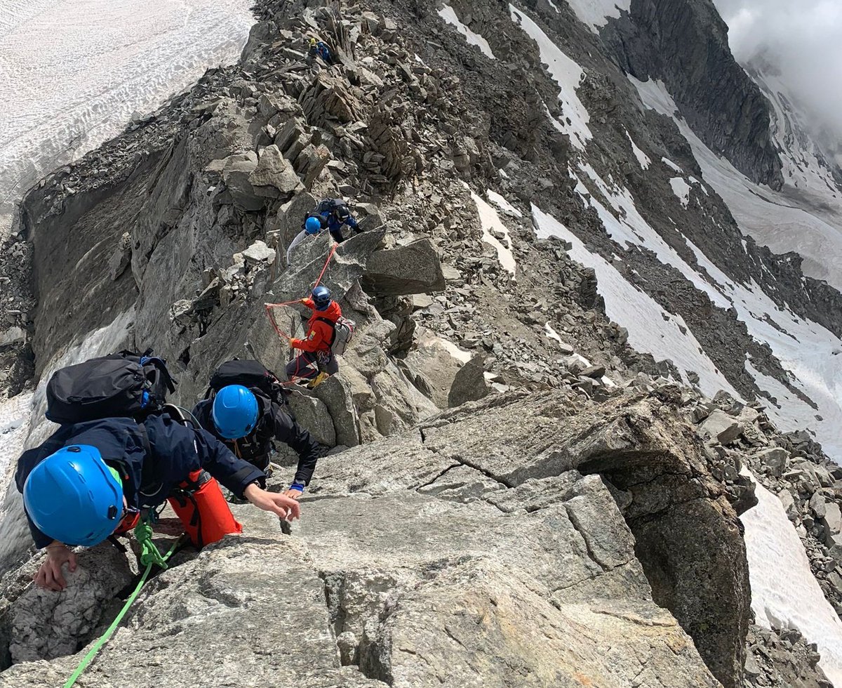 Yenlik Tlesheva tweet media