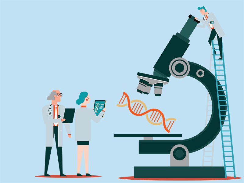 Gene, cell therapies raising questions of drug cost responsibilities: expert
tinyurl.com/4tse4s6u
<a href="/tc_benefits/">Tim Clarke</a> 
#GeneTherapy