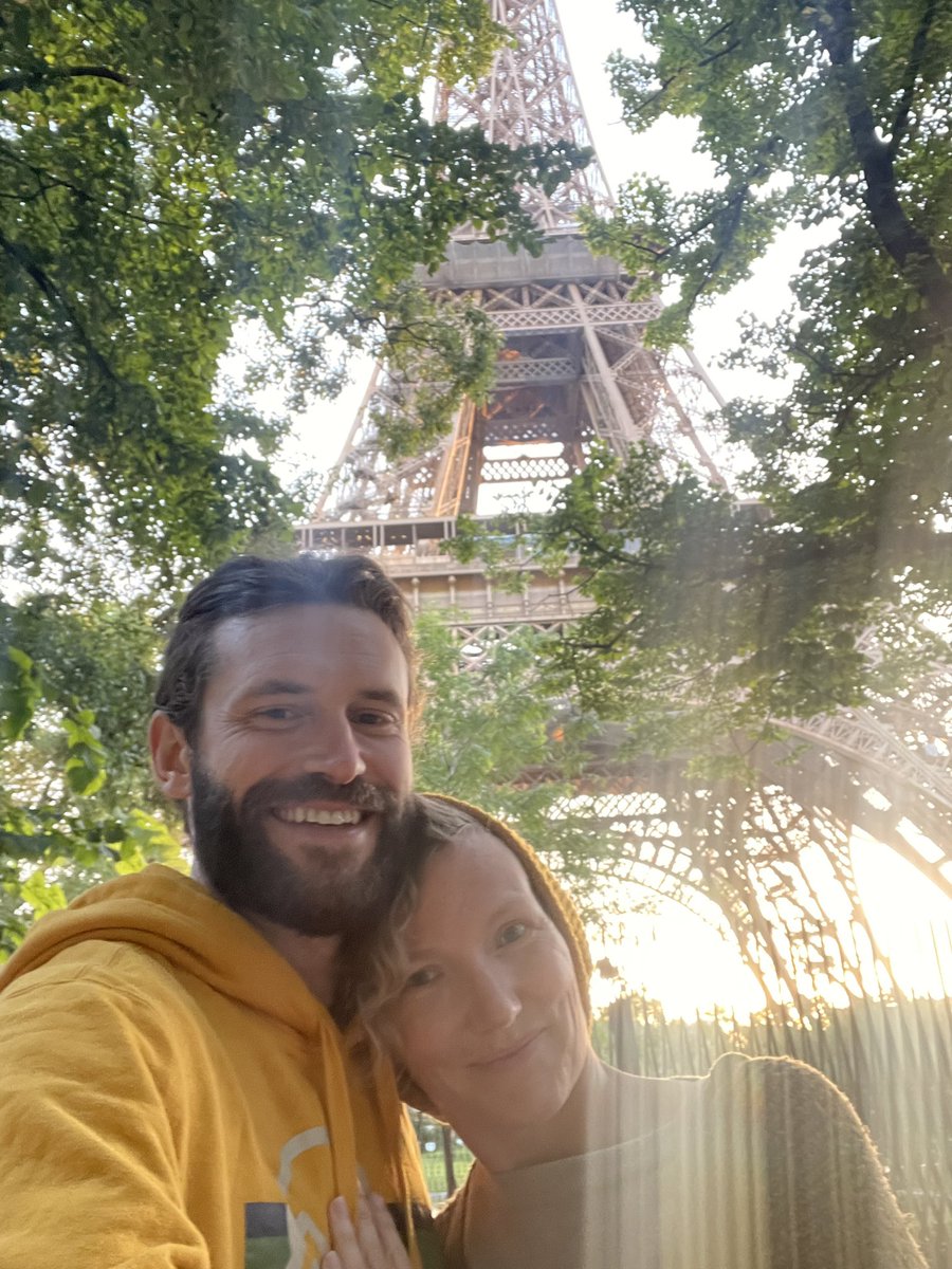 Amber Marie (@joyfulwreason) on Twitter photo About Parisβ¦ <a href="/gitcoin/">Gitcoin</a> <a href="/schellingpoint_/">Schelling Pointπ</a> <a href="/VibesProof/">Proof_Of_Vibes_21</a> <a href="/40acresdao/">OUR 40acres</a> #betweennarratives #allofus About Parisβ¦ <a href="/gitcoin/">Gitcoin</a> <a href="/schellingpoint_/">Schelling Pointπ</a> <a href="/VibesProof/">Proof_Of_Vibes_21</a> <a href="/40acresdao/">OUR 40acres</a> #betweennarratives #allofus