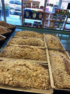 Lakeview Bakery and Lakeview Bakery Gluten-Free tweet media