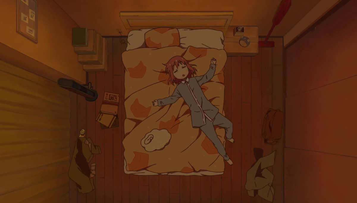 OtakuMomFriend's tweet photo. Morning everyone… https://t.co/6WIYtsh2Wm