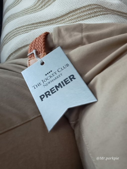 Races 🐎 it's on show https://t.co/98CJqea6N1<a href="/tag/model"class="tags"><span>#model</span></a><a href="/tag/lgbt"class="tags"><span>#lgbt</span></a><a href="/tag/fun"class="tags"><span>#fun</span></a><a href="/tag/followme"class="tags"><span>#followme</span></a><a href="/tag/hot"class="tags"><span>#hot</span></a><a href="/tag/linkinbio"class="tags"><span>#linkinbio</span></a><a href="/tag/straight"class="tags"><span>#straight</span></a>