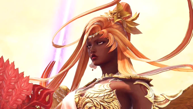 Azeyma 
