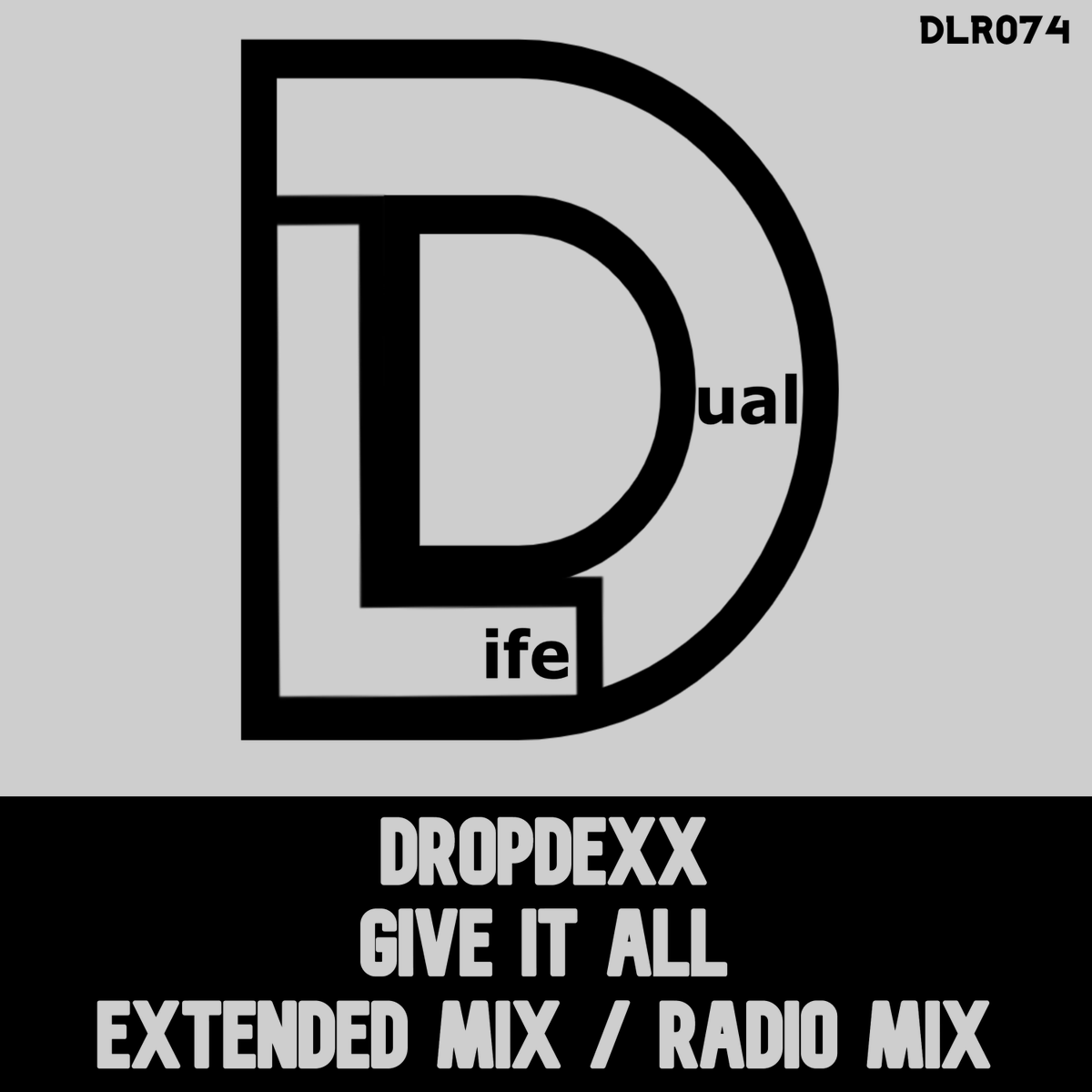 DualLifeRecords's tweet photo. Pre-Order link for @dropdexx Give It All is now up on @Beatport available for download Aug 4th 

https://t.co/Ds9YR7qIQL
#techhouse #Beatport https://t.co/iXJxzDuBo3